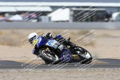 media/Apr-18-2025-CVMA Friday Practice (Fri) [[88baa45499]]/Racer 3/Session 5 (Turn 14 Tip In)/